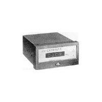 XMY-12、22、32、42壓力數(shù)字顯示控制儀