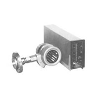 UYZ-534-B防爆電容物位計(jì)