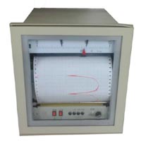 XQZS-100長圖自動(dòng)平衡記錄儀