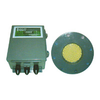 DLM-503HB超聲波物位計(jì)